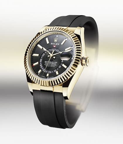 design for rolex|rolex watches official website.